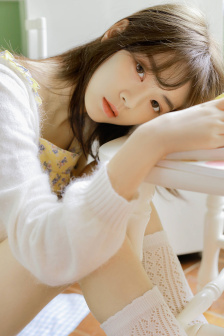 四川城市职业学院吴施蒙