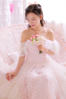 娜妲莉的情人3d