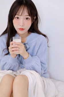 女学生14毛片视频片二毛片