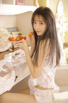 北条麻纪